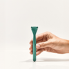 Slate Mini Flosser