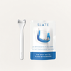 Orthodontic Set