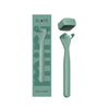 Slate Mini Flosser - MINT