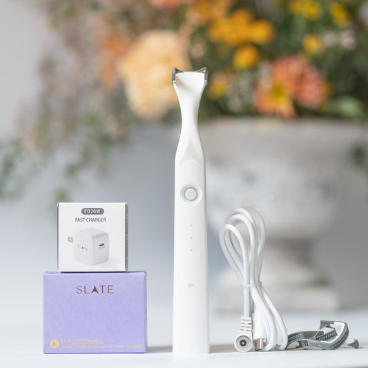 Mother's Day Bundle
