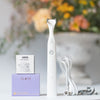 Mother's Day Bundle