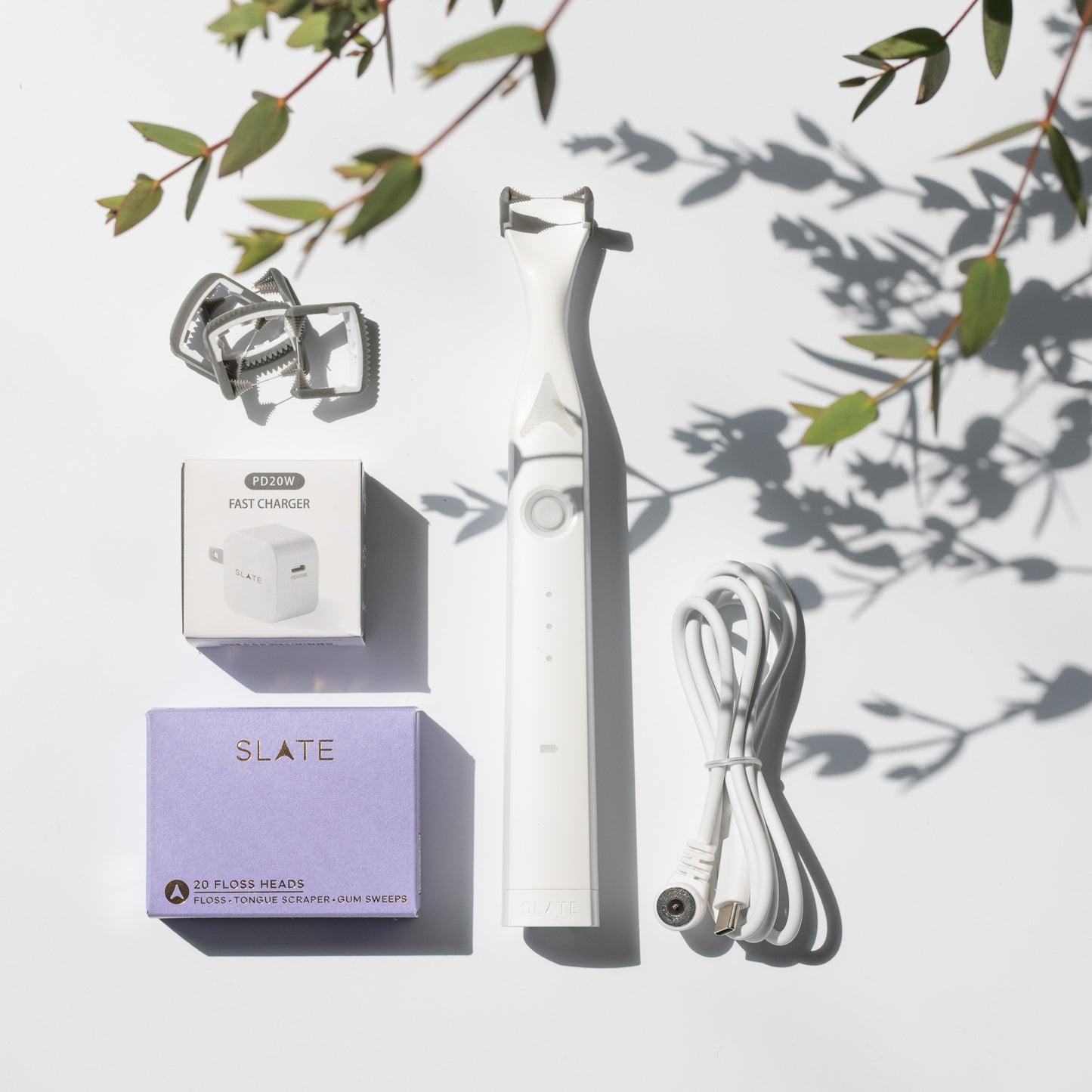 Mother's Day Bundle