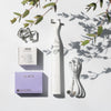 Mother's Day Bundle
