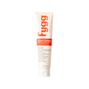 Coconut Cream | Nano-Hydroxyapatite Toothpaste with Prebiotics