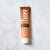 Chocolate Swirl | Nano-Hydroxyapatite Toothpaste with Prebiotics |