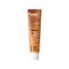 Chocolate Swirl | Nano-Hydroxyapatite Toothpaste with Prebiotics |