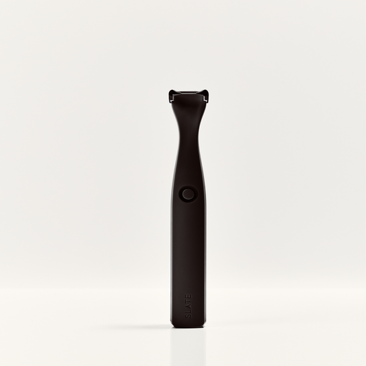 Slate Origin Electric Flosser