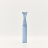 Slate Origin Electric Flosser