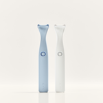 SLATE ORIGIN ELECTRIC FLOSSER