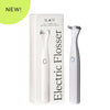 Slate Origin Electric Flosser