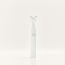 Slate Origin Electric Flosser