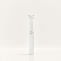 SLATE PRO ELECTRIC FLOSSER