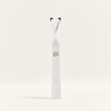 Slate Pro Electric Flosser