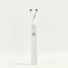 Slate Pro Electric Flosser