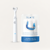Orthodontic Set