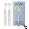 Slate Pro Couples Pack