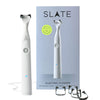 Slate Pro Electric Flosser