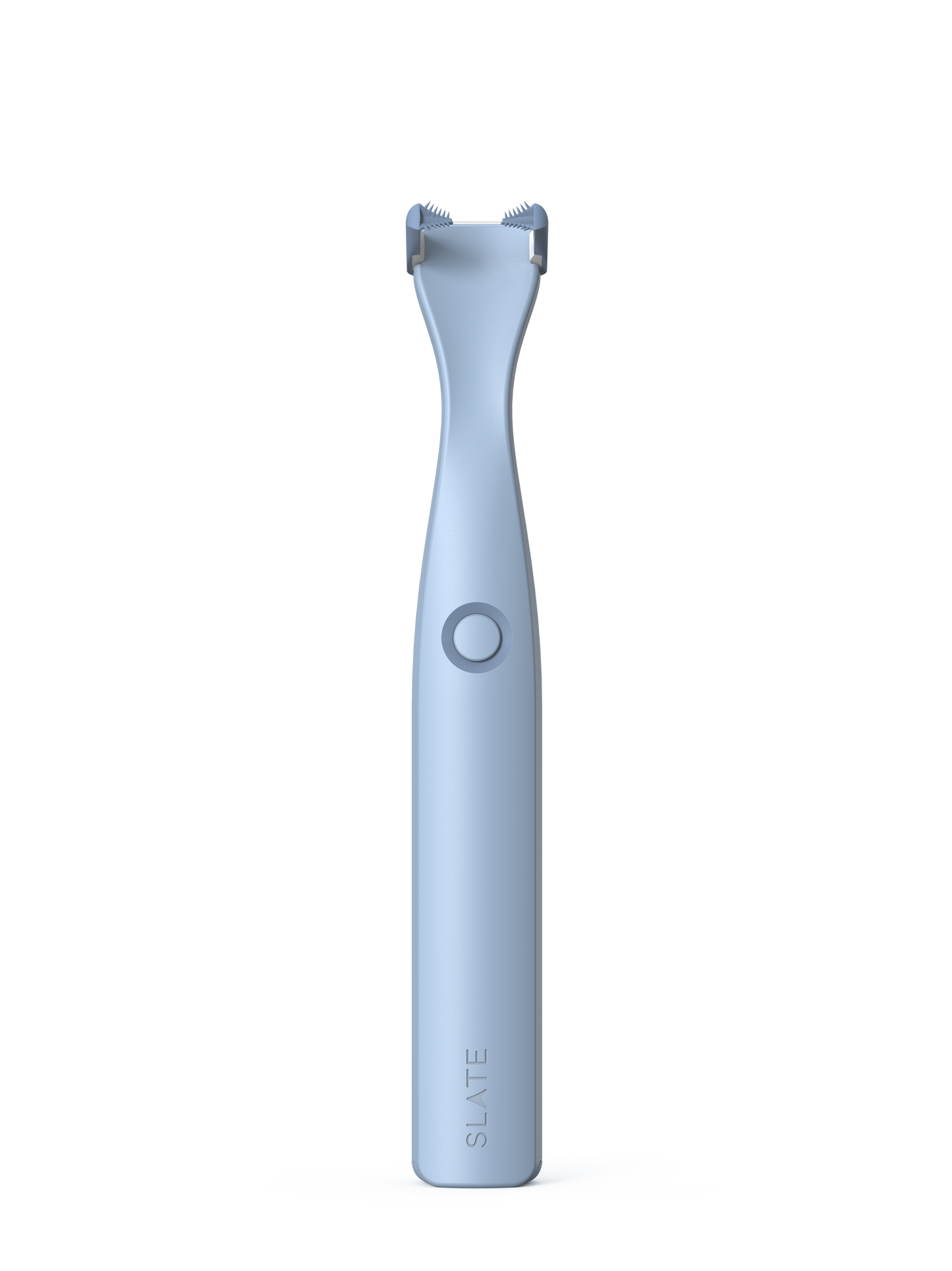 Slate Origin Electric Flosser (6 Pack)