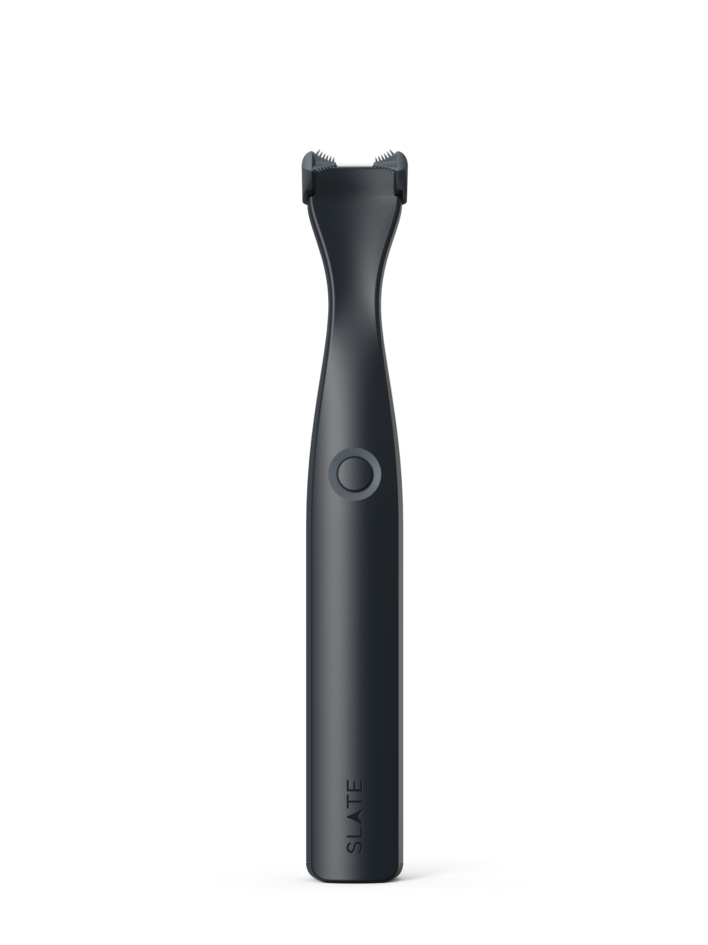 Slate Origin Electric Flosser (6 Pack)