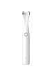 Slate Origin Electric Flosser (6 Pack)