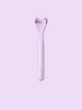 Slate Mini Flosser - LILAC