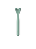 Slate Mini Flosser - SAGE