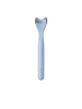Slate Mini Flosser - BLUE
