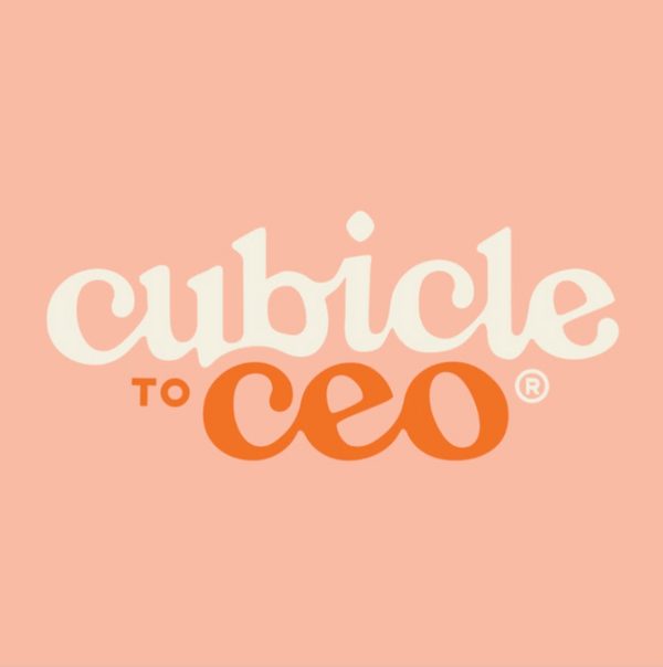 From $10K Months to $10K DAYS: Why This CEO Prioritizes Educating Buyers Over Selling Product