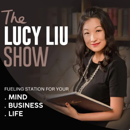 Growing a Business to 7-Figures with Brynn MacLennan of SLATE Flosser