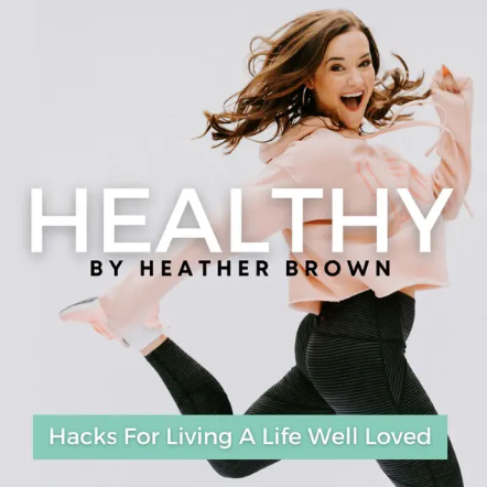 Unlocking Better Oral Health: Insights On Slate Flosser & Preventative Care