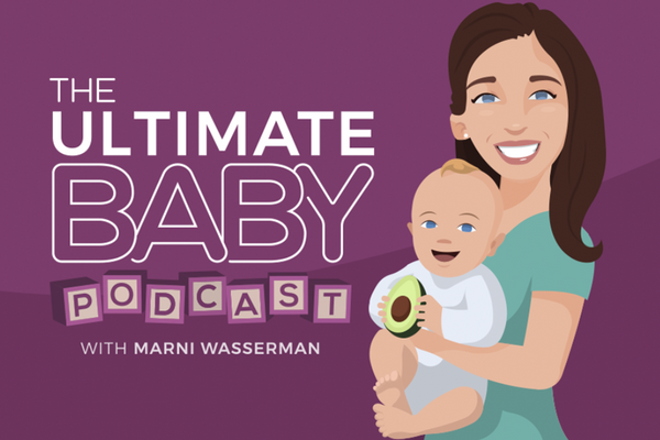 This Daily Habit Will Transform Your Kids Oral Health (and Long-Term Health) with Brynn MacLennan