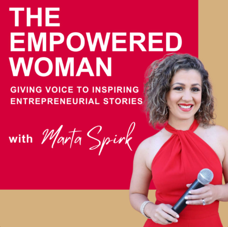 Oral Health, Global Growth, & Grit: A Founder's Path with Brynn MacLennan