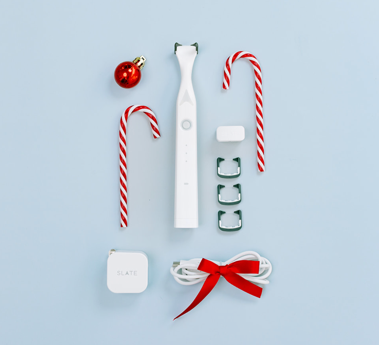 2025 Wellness Gifts