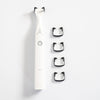 Slate Rechargeable Electric Flosser