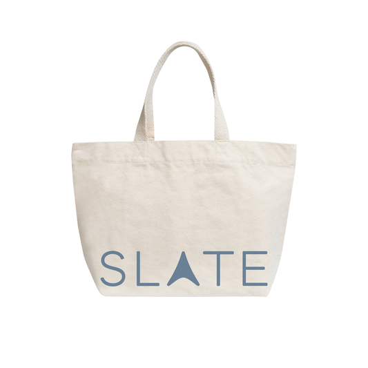 ‍Tote (100% off)