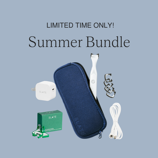 Summer Bundle