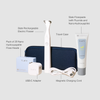 Fall Bundle