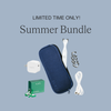 Summer Bundle