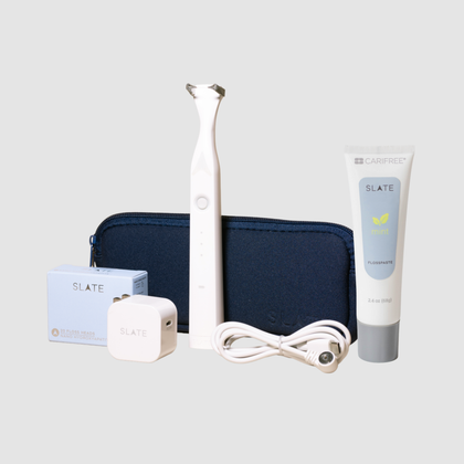 BUNDLE & SAVE