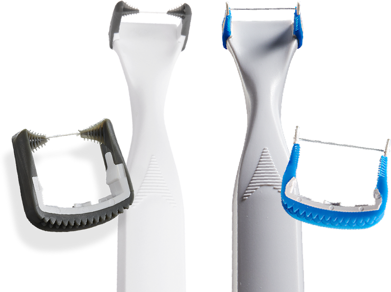 Praised by Hygienists