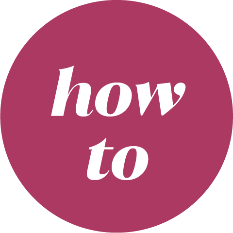 How To