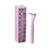 Slate Mini Flosser