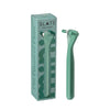 Slate Mini Flosser