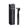 Slate Mini Flosser