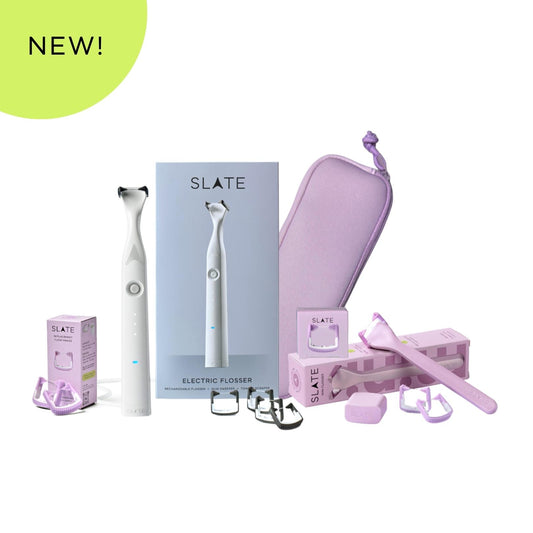 Mom's the Pro Bundle